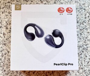 IMG_3684.jpeg IMG_3684.jpeg