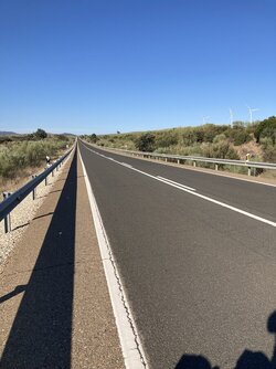 Between Grimaldo and Plasencia.JPEG