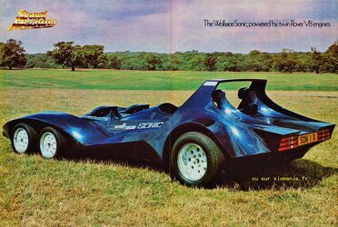 f7dd38b2c01cb33dcbade5674a56629d.jpg f7dd38b2c01cb33dcbade5674a56629d.jpg