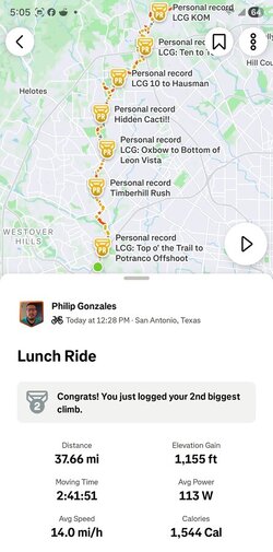 Screenshot_20251116_170522_Strava.jpg