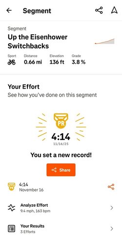 Screenshot_20251118_001404_Strava.jpg
