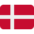 denmark.png