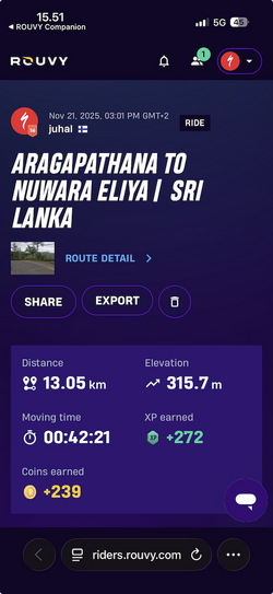 Activity detail  ROUVY.png