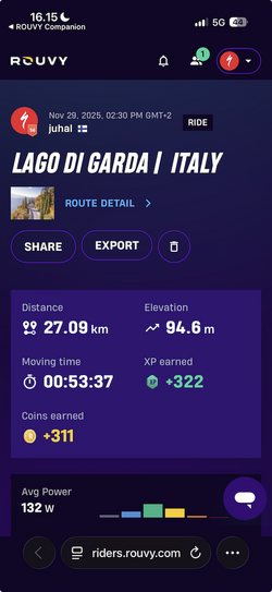 Activity detail  ROUVY.png