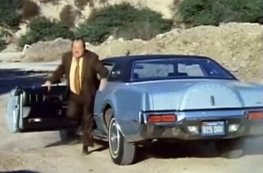 IMG_0594.jpeg IMG_0594.jpeg