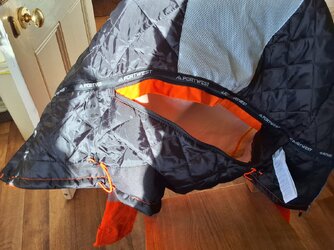 20251202_123810.jpg 20251202_123810.jpg