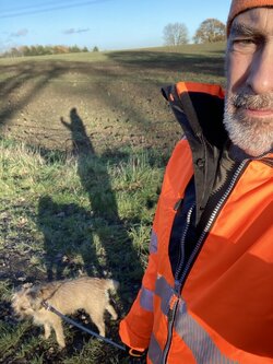 IMG_6577.jpeg IMG_6577.jpeg