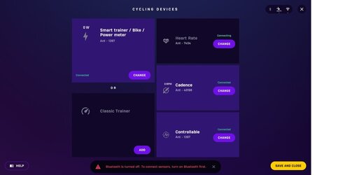 Rouvy Bluetooth Problem.jpg