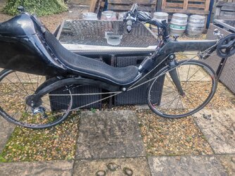 1000036472.jpg 1000036472.jpg