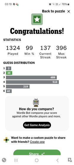 Screenshot_20251210_031918_NYT Games.jpg