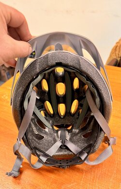 IMG_4224.jpeg IMG_4224.jpeg