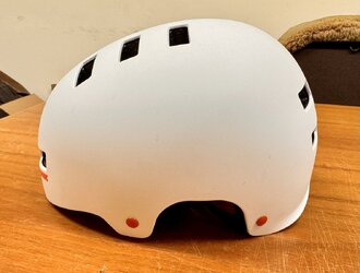 IMG_4225.jpeg IMG_4225.jpeg