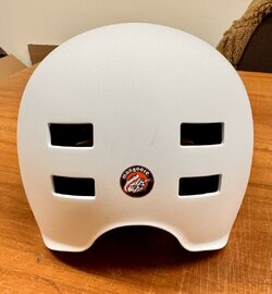 IMG_4226.jpeg IMG_4226.jpeg