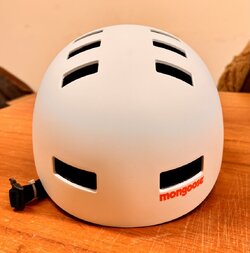 IMG_4227.jpeg IMG_4227.jpeg