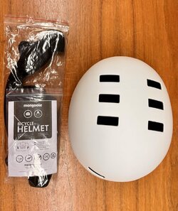 IMG_4229.jpeg IMG_4229.jpeg