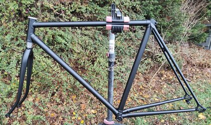 Frameset 3.jpg