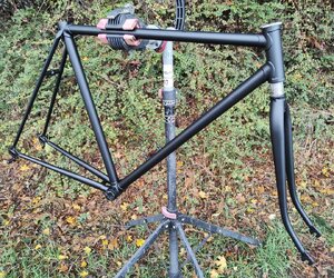 Frameset 5.jpg