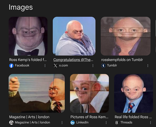 Screenshot 2025-12-14 23.30.34.png