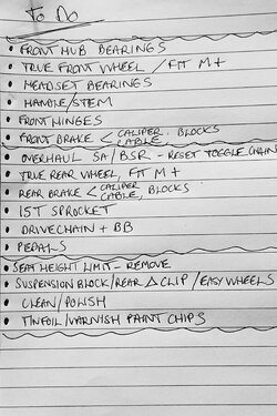 20251216_111855.jpg 20251216_111855.jpg