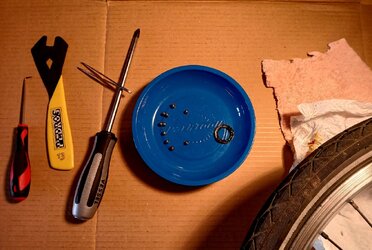 20251217_102104.jpg 20251217_102104.jpg