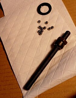 20251217_104419.jpg 20251217_104419.jpg