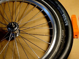 20251217_120525.jpg 20251217_120525.jpg