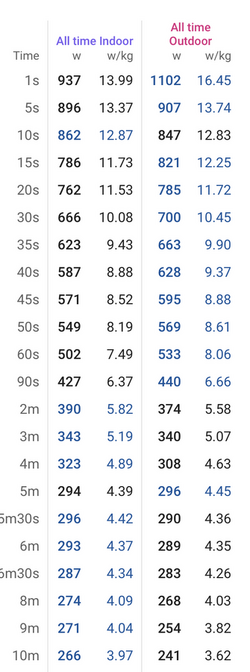 Screenshot 2025-12-20 at 18.34.46.png