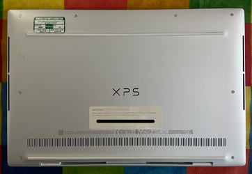 1767371179362.png 1767371179362.png