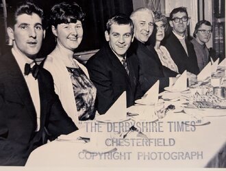 WhatsApp Image 2026-01-04 at 17.13.58.jpeg