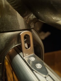 20260106_182945.jpg 20260106_182945.jpg