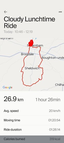 Screenshot_20260116-154636.Moto App Launcher (2).jpg