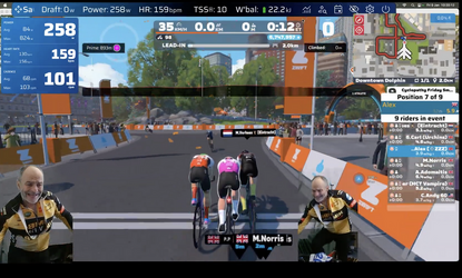 Screenshot 2026-01-16 at 17.26.22.png