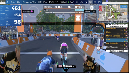 Screenshot 2026-01-16 at 17.27.32.png