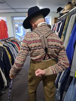 20260117_160727.jpg 20260117_160727.jpg