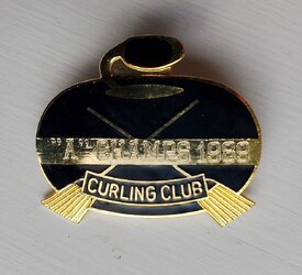 curling champs 1989.jpg