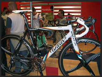 Screenshot 2026-01-23 at 09.02.14.png