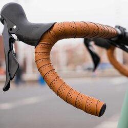 Bar Tape BBB 1.jpg