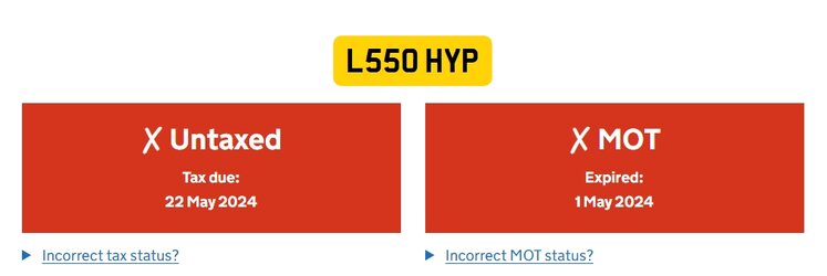 Screenshot_29-1-2026_115841_vehicleenquiry.service.gov.uk.jpeg