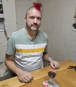 20260129_181245.jpg