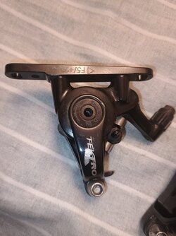 IMG-20260130-WA0004.jpg IMG-20260130-WA0004.jpg