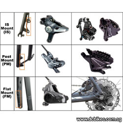 1000001269.jpg 1000001269.jpg