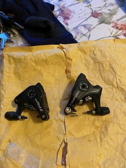 IMG_3662.jpeg IMG_3662.jpeg