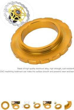 Screenshot_20260215_072229_Amazon Shopping.jpg