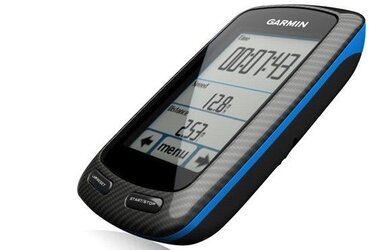 GarminEdge800SpeedCadenceHR-1.jpg