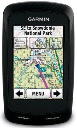 garmin 2.jpg