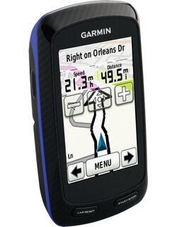 garmin 3.jpg