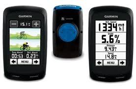 garmin 5.jpg