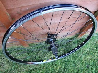 mavic.jpg mavic.jpg
