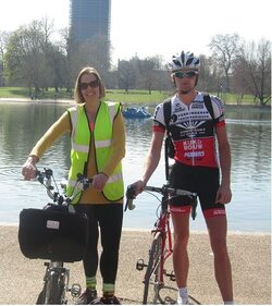 A cyclist who might give  ILB a run for his money.jpg