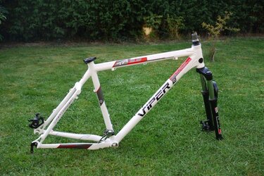Viper Frame 1.JPG Viper Frame 1.JPG